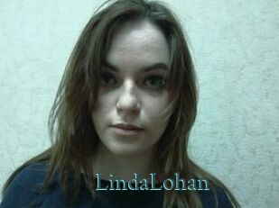 LindaLohan
