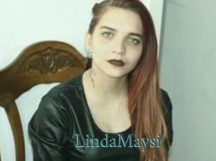 LindaMaysi