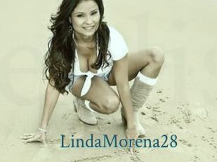 LindaMorena28