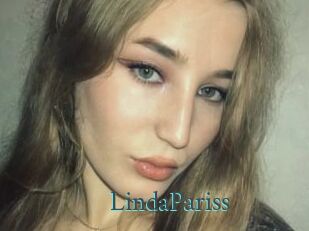 LindaPariss