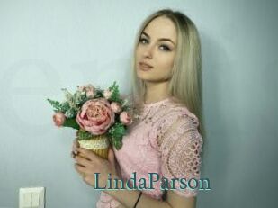 LindaParson