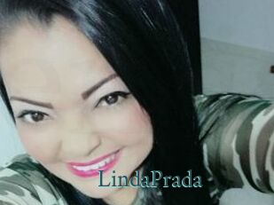 LindaPrada