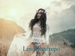 LindaRestrepo