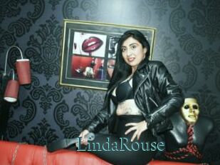 LindaRouse