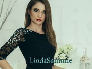 LindaSammie