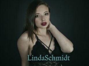 LindaSchmidt