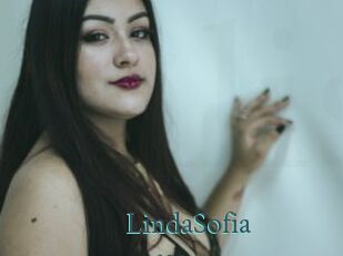 LindaSofia