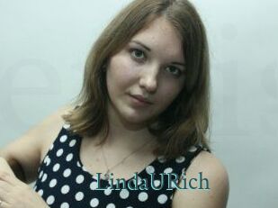 LindaURich