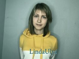 LindaUlya