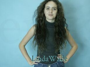 LindaWade