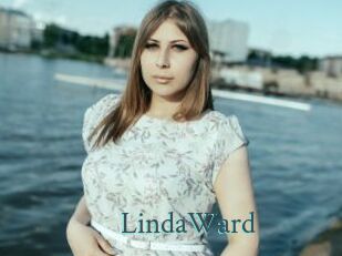 LindaWard