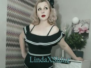 LindaXShine