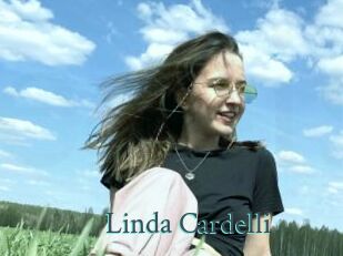 Linda_Cardelli