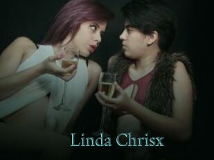 Linda_Chrisx