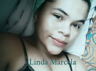 Linda_Marcela