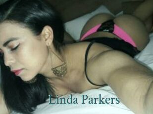 Linda_Parkers