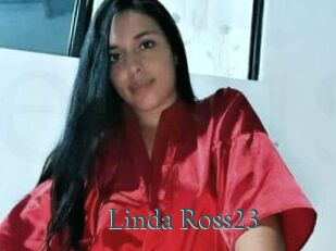 Linda_Ross23
