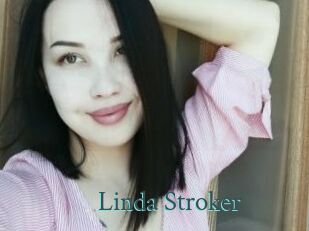 Linda_Stroker