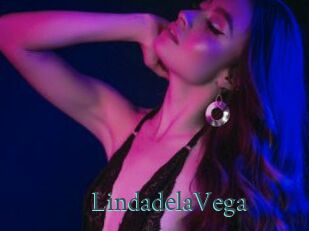 LindadelaVega