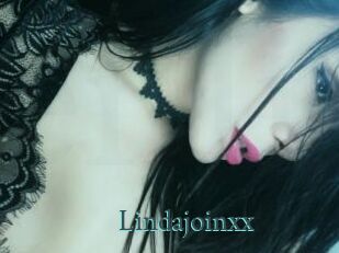 Lindajoinxx