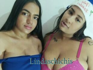 Lindaschichis