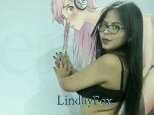 LindayFox