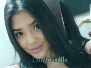 LindayHills