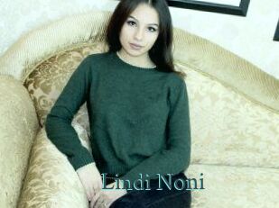 Lindi_Noni