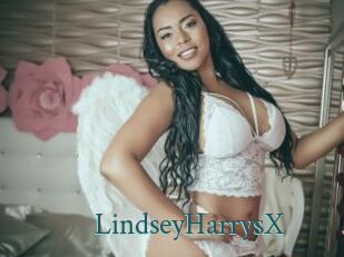 LindseyHarrysX