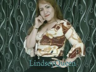 LindseyQueen