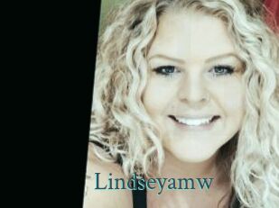 Lindseyamw
