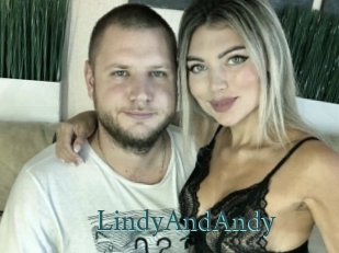 LindyAndAndy