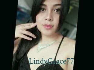 LindyGrace77