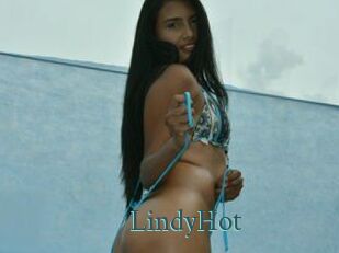 LindyHot