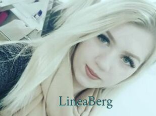 LineaBerg