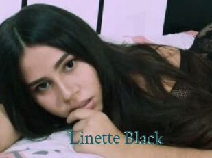 Linette_Black