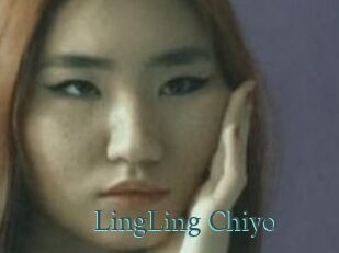 LingLing_Chiyo