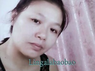 Lingalabaobao