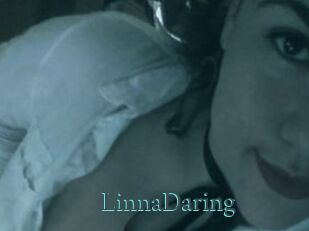 LinnaDaring