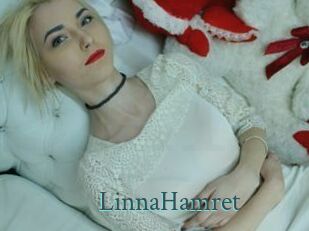 LinnaHamret