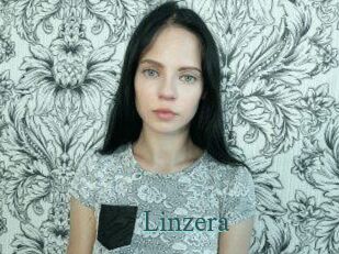 Linzera