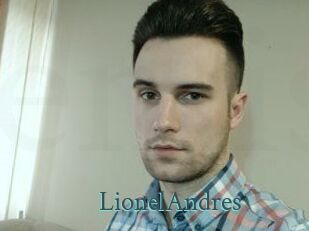 LionelAndres