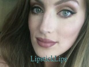 LipstickLips