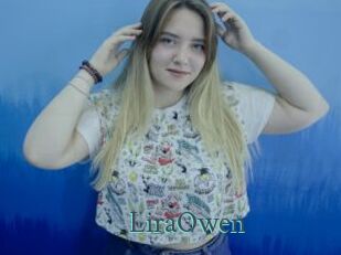 LiraOwen