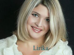 Lirika