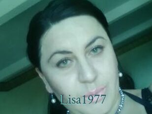 Lisa1977