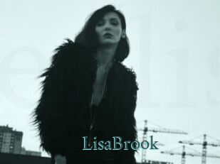 LisaBrook