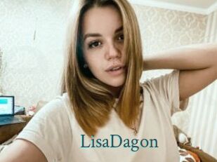 LisaDagon