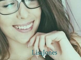 Lisa_Jones