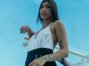 LisaKing